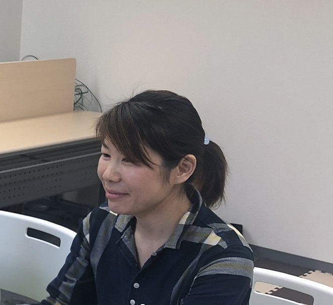 子供3人育てて仕事も両立 転勤族の妻が働き続けられる理由は Geekgirllabo